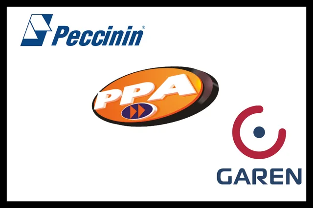 Como escolher o melhor motor para portão comparando as 3 marcas PPA, Garen e Peccinin
