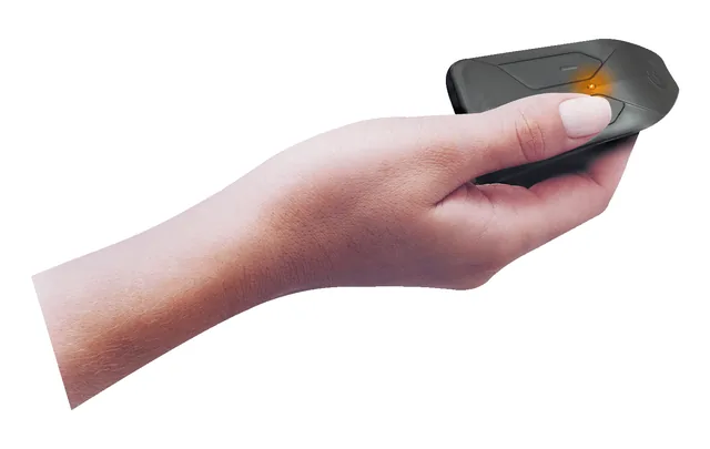 Controle remoto anti clonagem: o que é e como ele protege seu portão automático