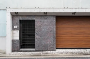 Assistência técnica para portões