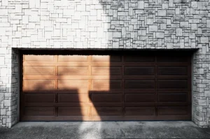 Técnico de portão automático quando chamar um especialista